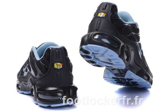 baskets tn requin pascher pascher grossiste tn us8.5,eur42,uk7.5 pascher.JPG